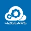42Gears
