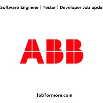 ABB Off Campus Drive