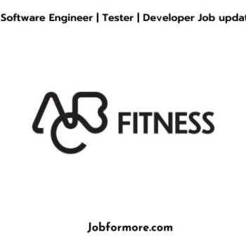 ABC Fitness Off Campus Drive