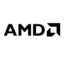 AMD