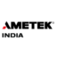 AMETEK