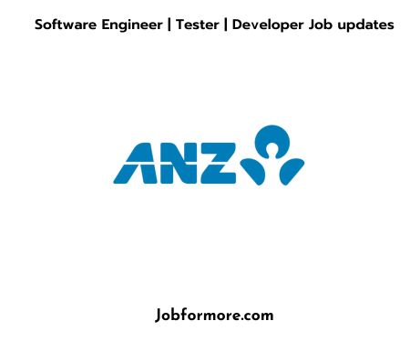 ANZ Off Campus Drive