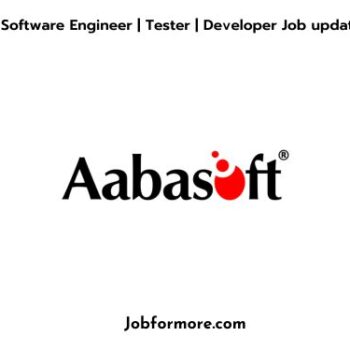 Aabasoft Off Campus Drive