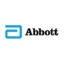 Abbott