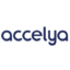 Accelya