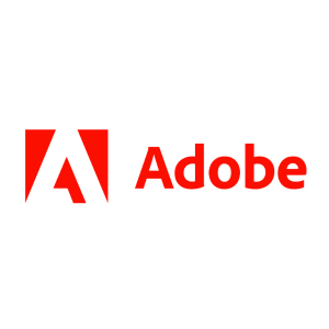 Adobe