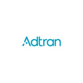 Adtran Off Campus Drive