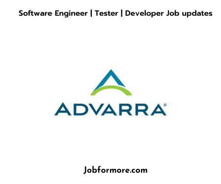 Advarra Off Campus Drive
