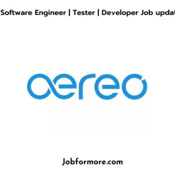Aereo Off Campus Drive