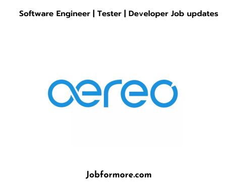 Aereo Off Campus Drive