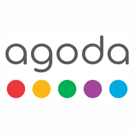 Agoda Internship Off Campus Drive