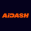 AiDASH