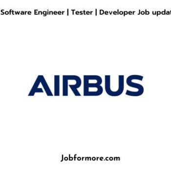 Airbus
