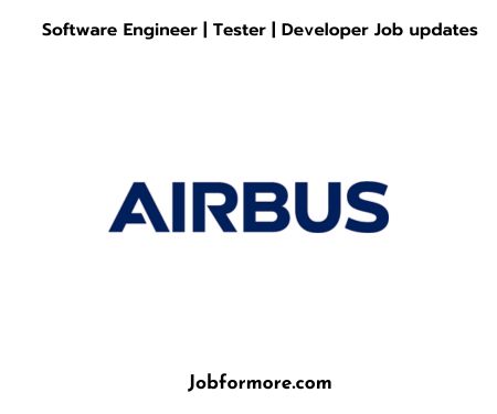 Airbus