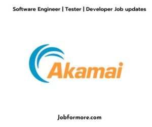 Akamai Off Campus Drive