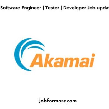 Akamai Off Campus Drive