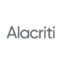 Alacriti
