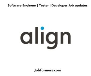 Align Technology Off Campus Drive