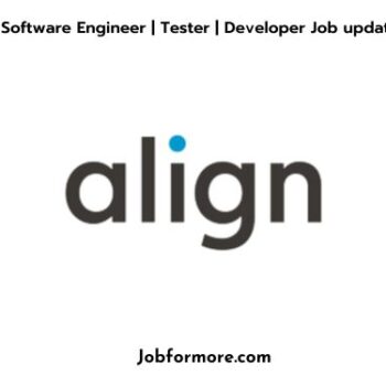 Align Technology Off Campus Drive