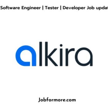 Alkira Off Campus Drive