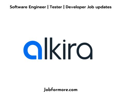 Alkira Off Campus Drive