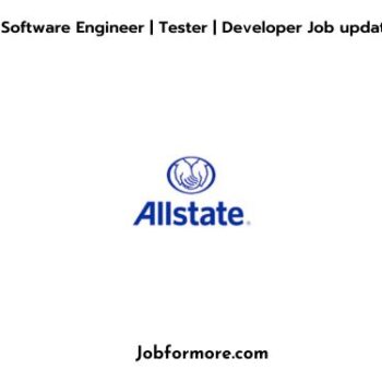 Allstate Off Campus Drive