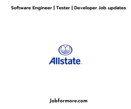 Allstate Off Campus Drive