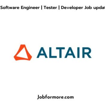 Altair Off Campus Drive