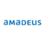 Amadeus