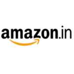 Amazon Logo