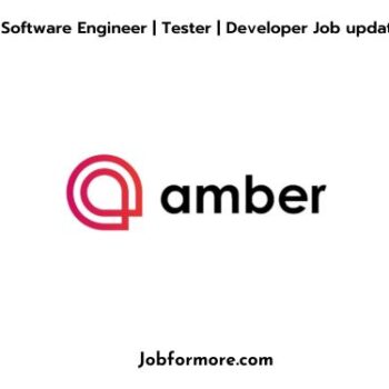 Amber Off Campus Drive
