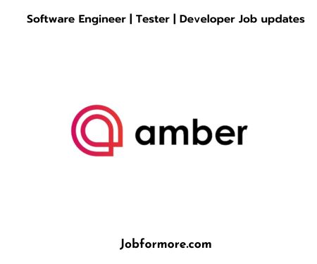 Amber Off Campus Drive