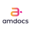 Amdocs