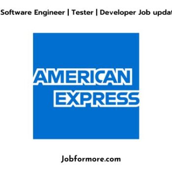 American Express