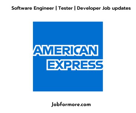 American Express