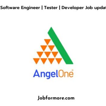 Angel One
