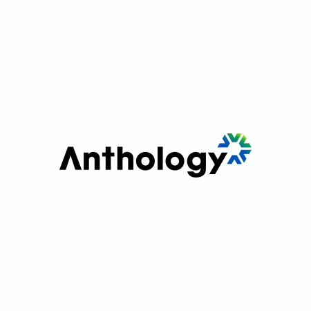 Anthology Off Campus Drive