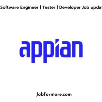 Appian Off Campus Drive