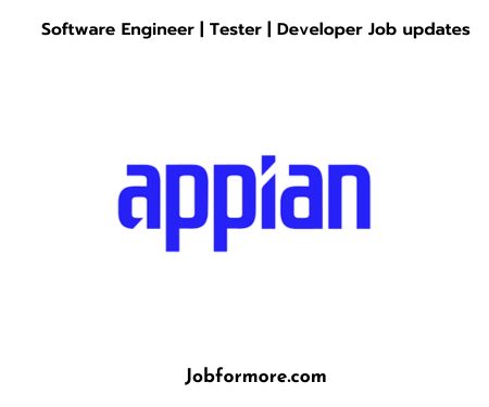Appian Off Campus Drive