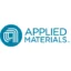 Applied Materials