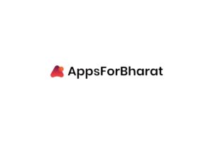 AppsForBharat Intern