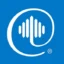 AspenTech