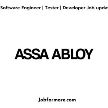 Assa Abloy Off Campus Drive