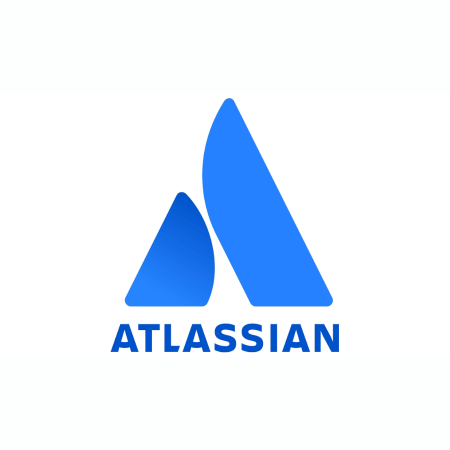 Jobformore 19 Atlassian Off Campus Drive