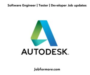 Autodesk Off Campus Drive