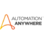 Automation Anywhere