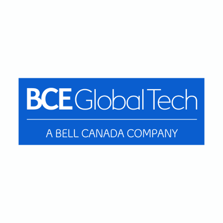 Bce Global Tech Off Campus Drive