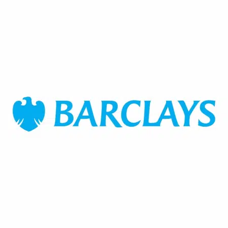 Barclays Off Campus Drive