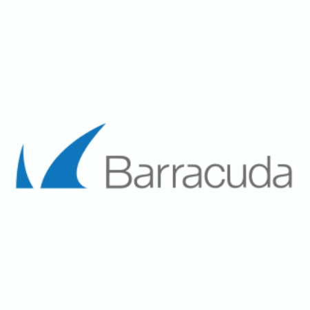 Barracuda Off Campus Drive