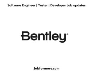 Bentley Systems Off Campus Drive